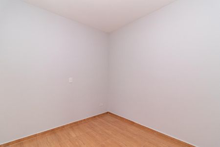 Quarto de apartamento para alugar com 1 quarto, 35m² em Artur Alvim, São Paulo