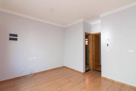 Sala/Cozinha de apartamento para alugar com 1 quarto, 35m² em Artur Alvim, São Paulo