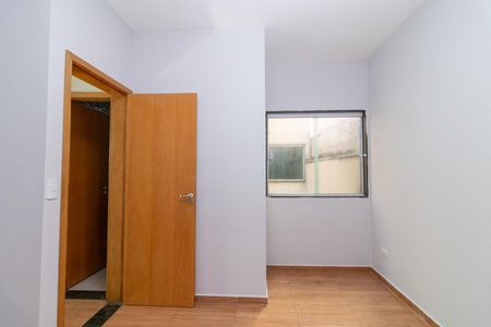 Apartamento para alugar com 35m², 1 quarto e sem vagaQuarto
