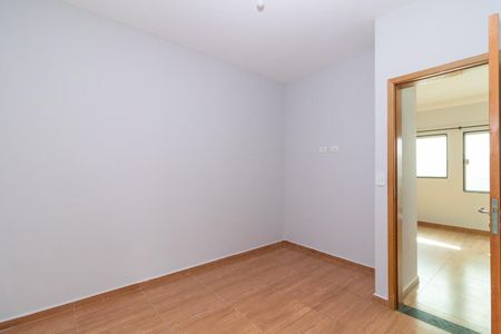 Apartamento para alugar com 35m², 1 quarto e sem vagaQuarto
