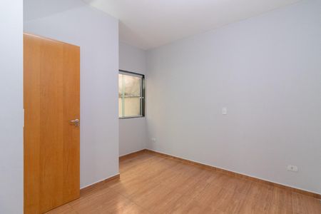 Quarto de apartamento para alugar com 1 quarto, 35m² em Artur Alvim, São Paulo