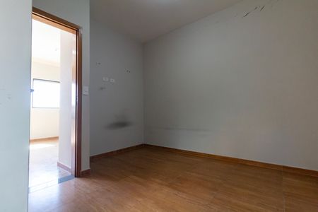 Quarto de apartamento para alugar com 1 quarto, 35m² em Parque Artur Alvim, São Paulo