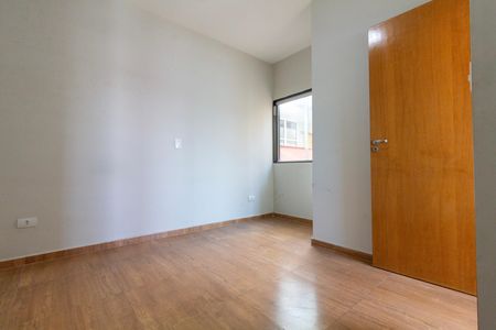 Quarto de apartamento para alugar com 1 quarto, 35m² em Parque Artur Alvim, São Paulo