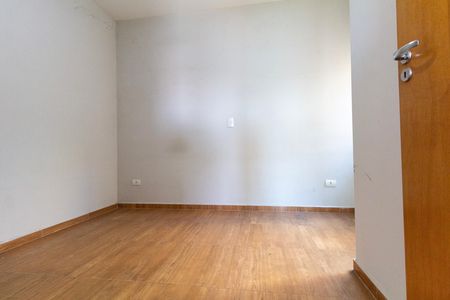 Quarto de apartamento para alugar com 1 quarto, 35m² em Parque Artur Alvim, São Paulo
