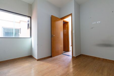 Quarto de apartamento para alugar com 1 quarto, 35m² em Parque Artur Alvim, São Paulo