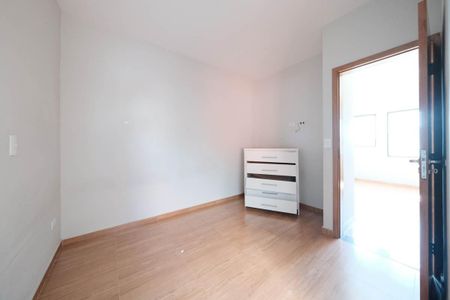 Quarto de apartamento para alugar com 1 quarto, 33m² em Artur Alvim, São Paulo