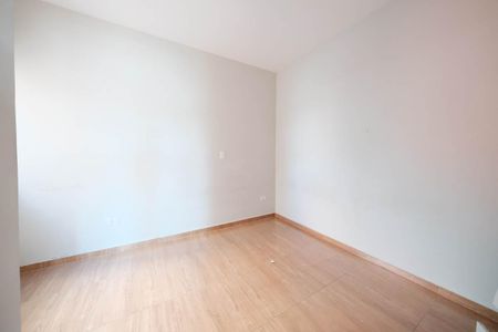 Quarto de apartamento para alugar com 1 quarto, 33m² em Artur Alvim, São Paulo