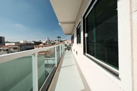 Apartamento para alugar com 33m², 1 quarto e sem vagaÁrea comum