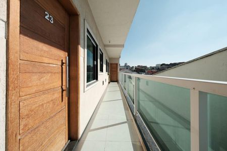 Apartamento para alugar com 33m², 1 quarto e sem vagaÁrea comum