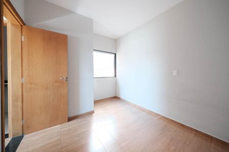 Quarto de apartamento para alugar com 1 quarto, 33m² em Artur Alvim, São Paulo