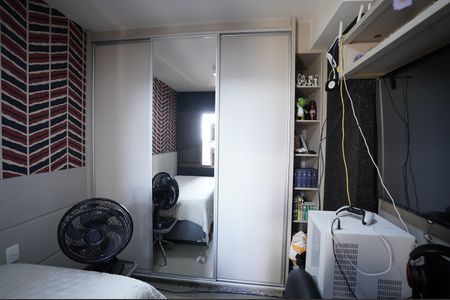Casa à venda com 99m², 2 quartos e 2 vagas