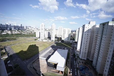 Casa à venda com 99m², 2 quartos e 2 vagas