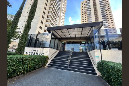 Casa à venda com 99m², 2 quartos e 2 vagas