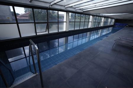 Casa à venda com 99m², 2 quartos e 2 vagas
