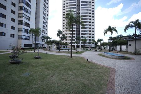 Casa à venda com 99m², 2 quartos e 2 vagas