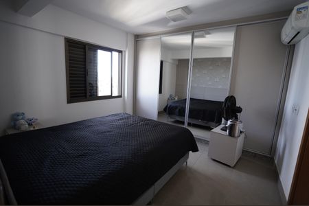 Casa à venda com 99m², 2 quartos e 2 vagas