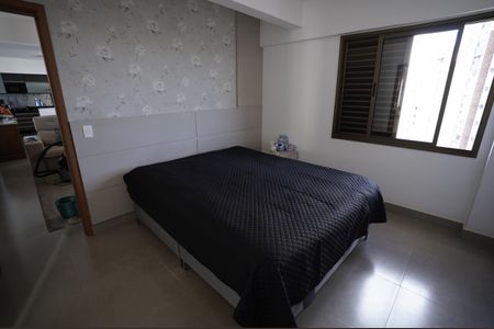 Casa à venda com 99m², 2 quartos e 2 vagas