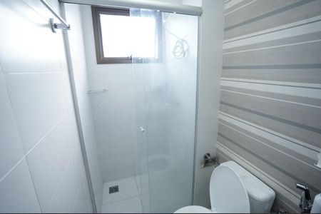 Casa à venda com 99m², 2 quartos e 2 vagas