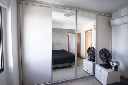 Casa à venda com 99m², 2 quartos e 2 vagas