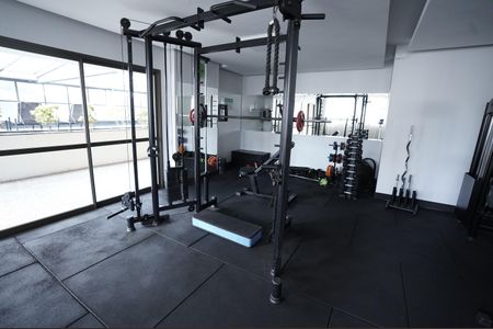 Casa à venda com 99m², 2 quartos e 2 vagas