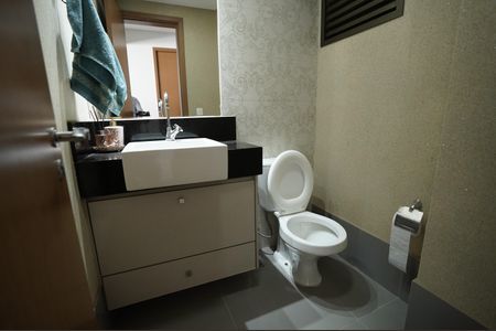 Casa à venda com 99m², 2 quartos e 2 vagas