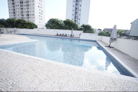 Casa à venda com 99m², 2 quartos e 2 vagas