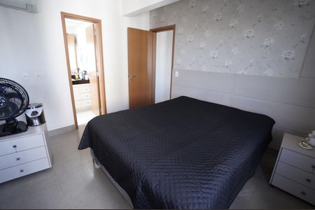 Casa à venda com 99m², 2 quartos e 2 vagas