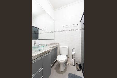 Casa à venda com 78m², 2 quartos e 1 vaga