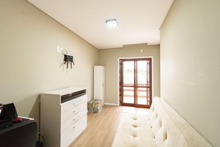 Casa à venda com 78m², 2 quartos e 1 vaga