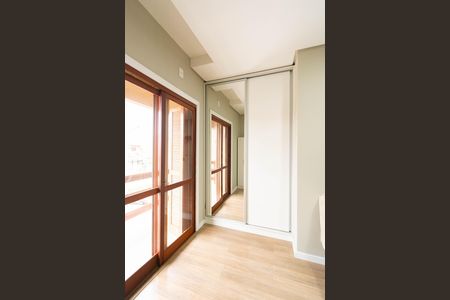 Casa à venda com 78m², 2 quartos e 1 vaga