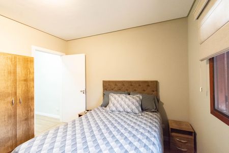 Casa à venda com 78m², 2 quartos e 1 vaga