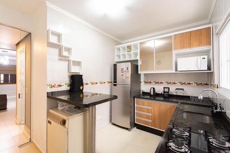 Casa à venda com 78m², 2 quartos e 1 vaga