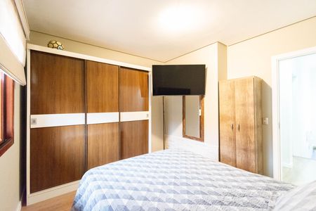 Casa à venda com 78m², 2 quartos e 1 vaga
