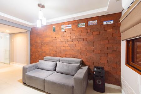 Casa à venda com 3 quartos, 78m² em Mato Grande, Canoas