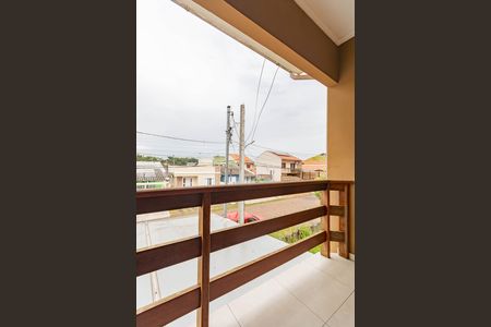 Casa à venda com 2 quartos, 78m² em Mato Grande, Canoas