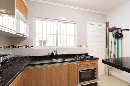 Casa à venda com 78m², 2 quartos e 1 vaga