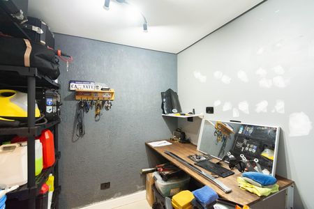 Casa à venda com 78m², 2 quartos e 1 vaga