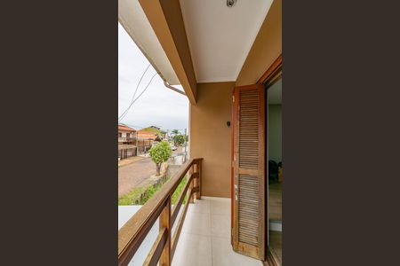 Casa à venda com 78m², 2 quartos e 1 vaga