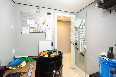 Casa à venda com 78m², 2 quartos e 1 vaga