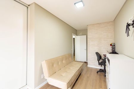 Casa à venda com 78m², 2 quartos e 1 vaga