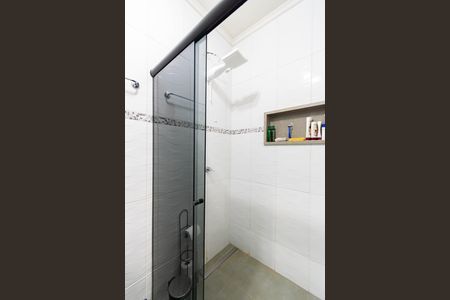 Casa à venda com 2 quartos, 78m² em Mato Grande, Canoas