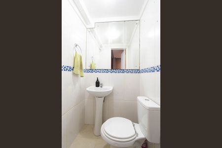 Casa à venda com 2 quartos, 78m² em Mato Grande, Canoas