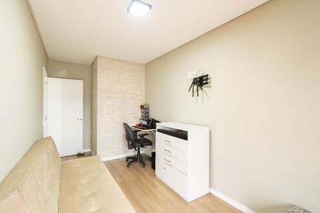 Casa à venda com 78m², 2 quartos e 1 vaga