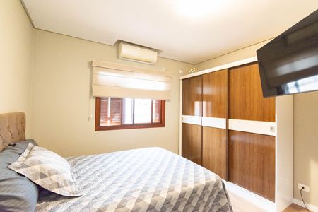 Casa à venda com 78m², 2 quartos e 1 vaga