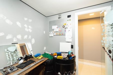 Casa à venda com 78m², 2 quartos e 1 vaga