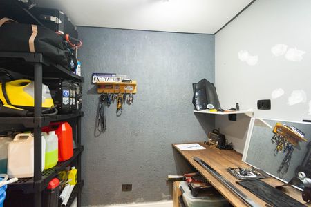 Casa à venda com 78m², 2 quartos e 1 vaga