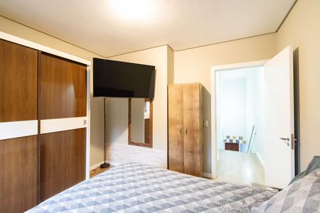 Casa à venda com 3 quartos, 78m² em Mato Grande, Canoas