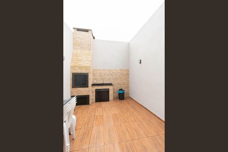 Casa à venda com 2 quartos, 78m² em Mato Grande, Canoas