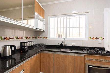 Casa à venda com 2 quartos, 78m² em Mato Grande, Canoas