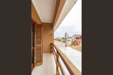 Casa à venda com 78m², 2 quartos e 1 vaga
